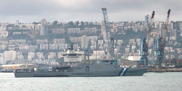 buque-israelita-1.jpg