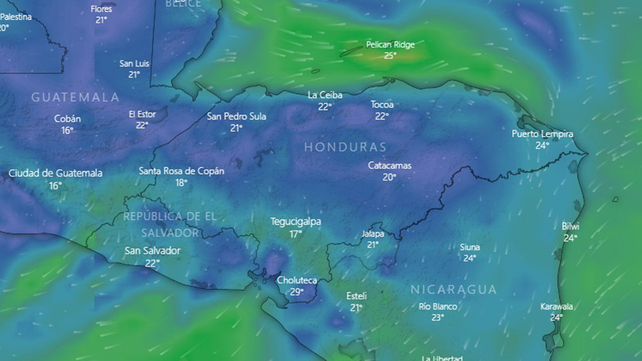Honduras-este-jueves-ingresa-otro-frente-frío.jpg