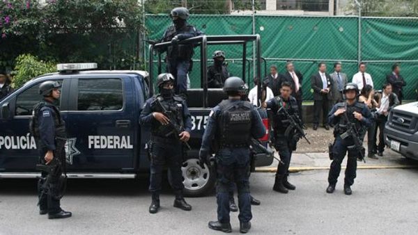 policxa_federal_mxxico.jpg_1718483347.jpg