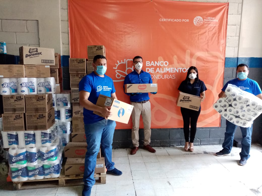 Donación al Banco de Alimentos Honduras 1 (1).jpeg