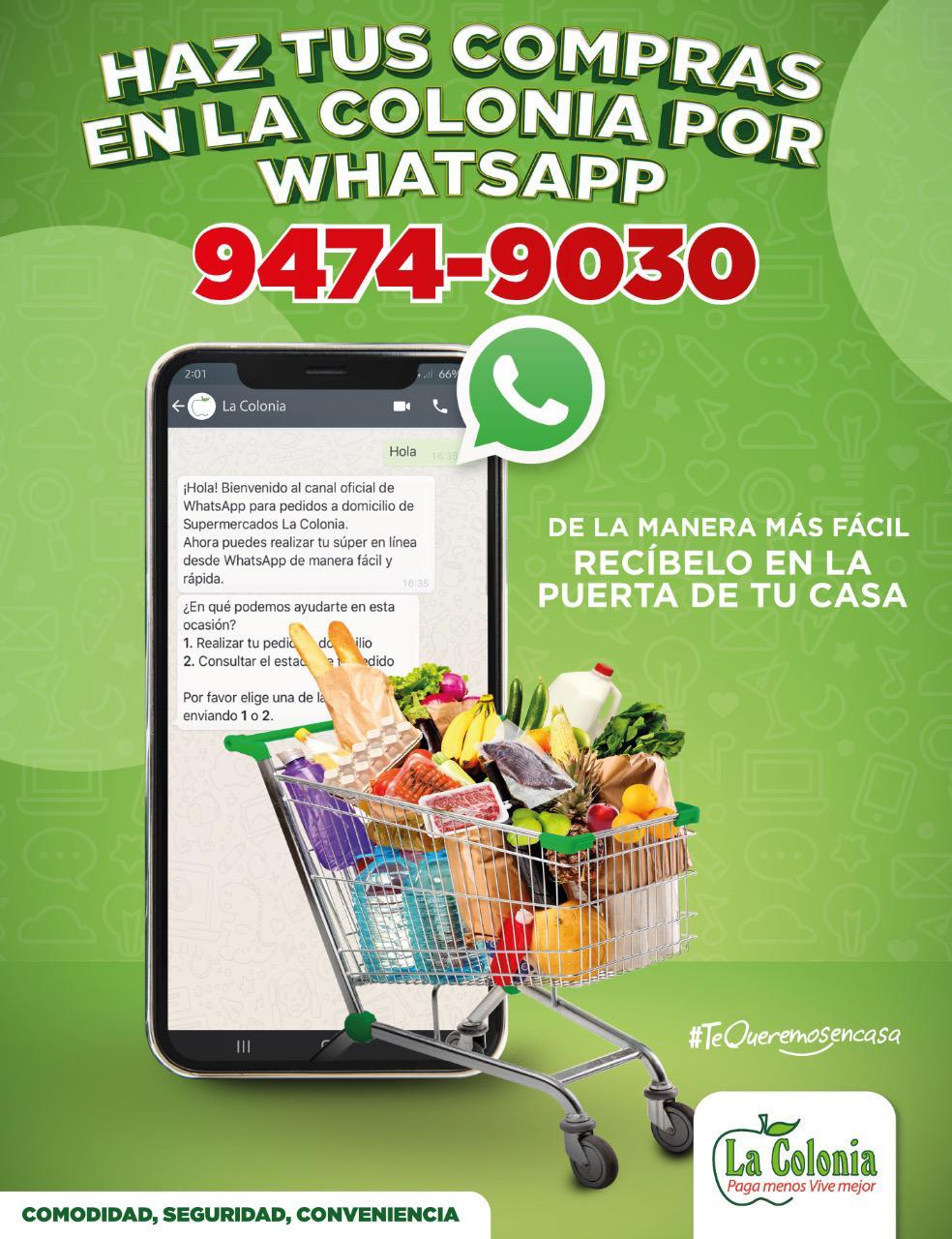 WhatsApp Image 2020-05-04 at 07.35.41.jpeg