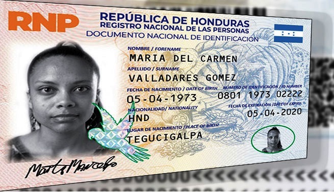 Identidad-Honduras-2.jpg