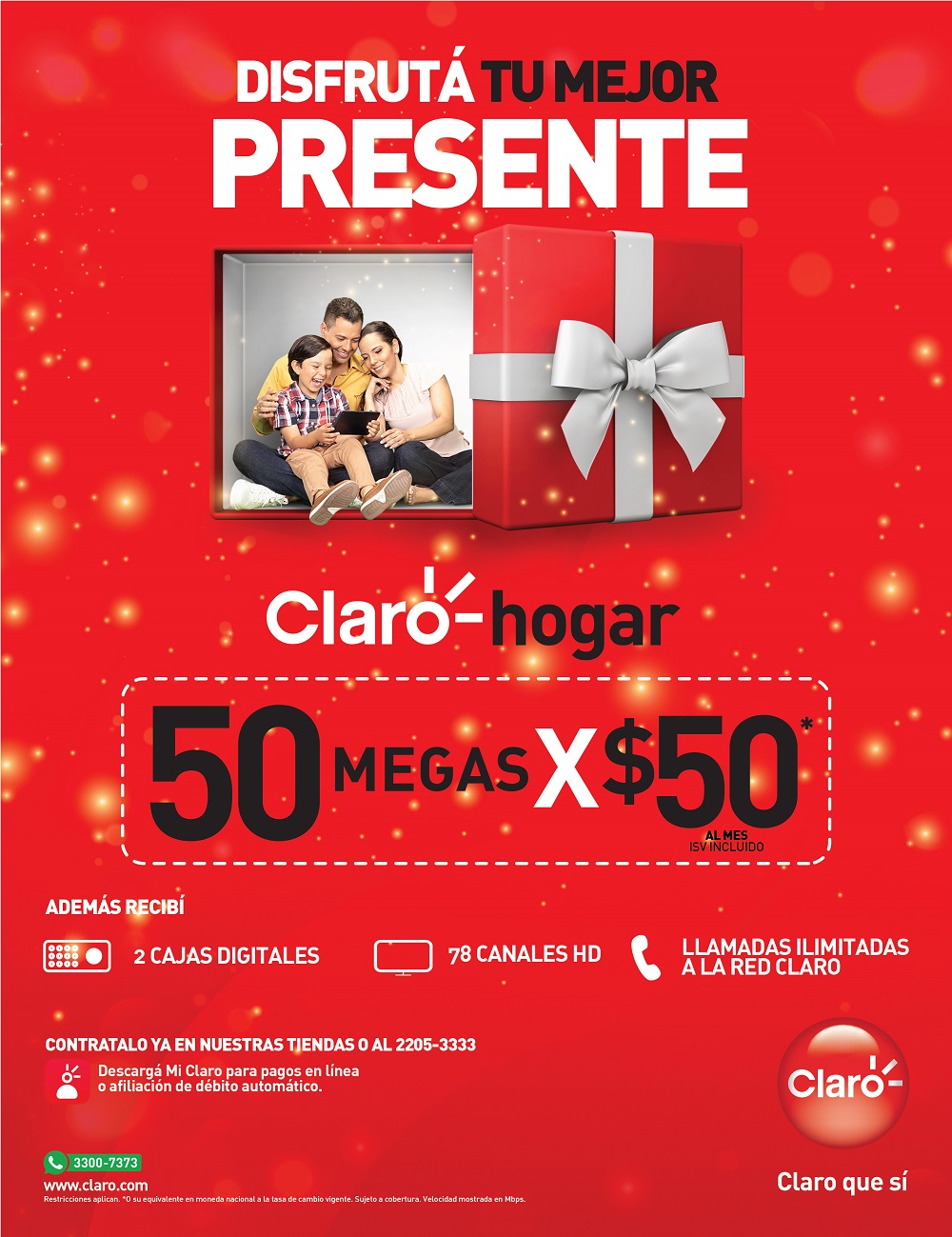 Claro Navidad 2021 - Prensa_HFC (2)[3888].jpg