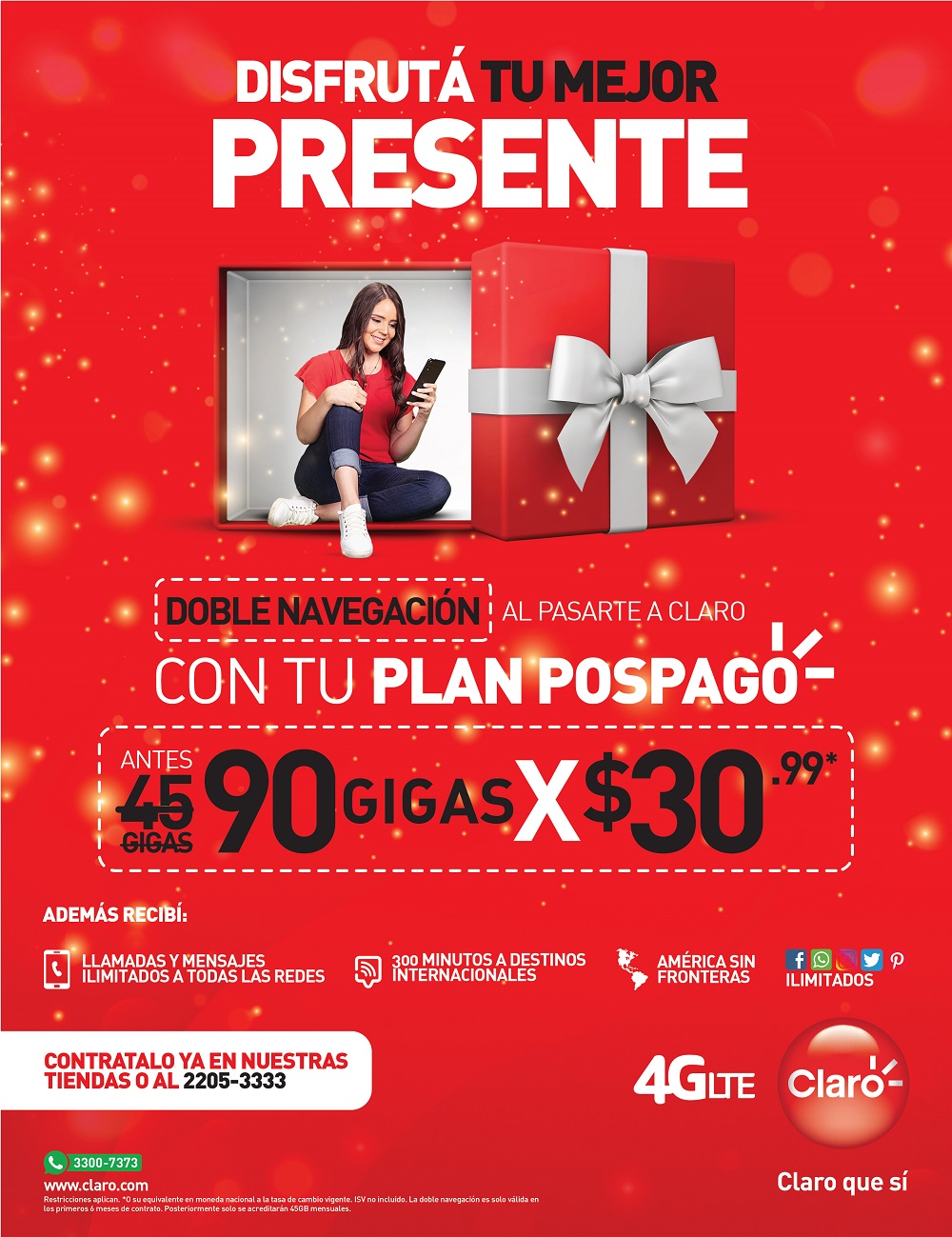 Claro Navidad 2021 - Prensa_Pospago (4)[3889].jpg