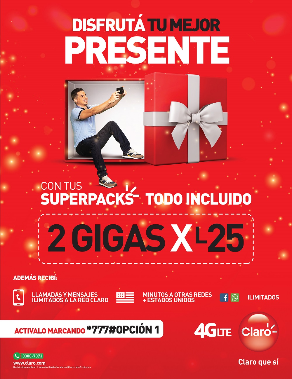 Claro Navidad 2021 - Prensa_Prepago (1)[3890].jpg