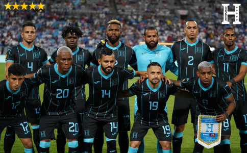 La Selección de Uruguay anunció a su nuevo entrenador