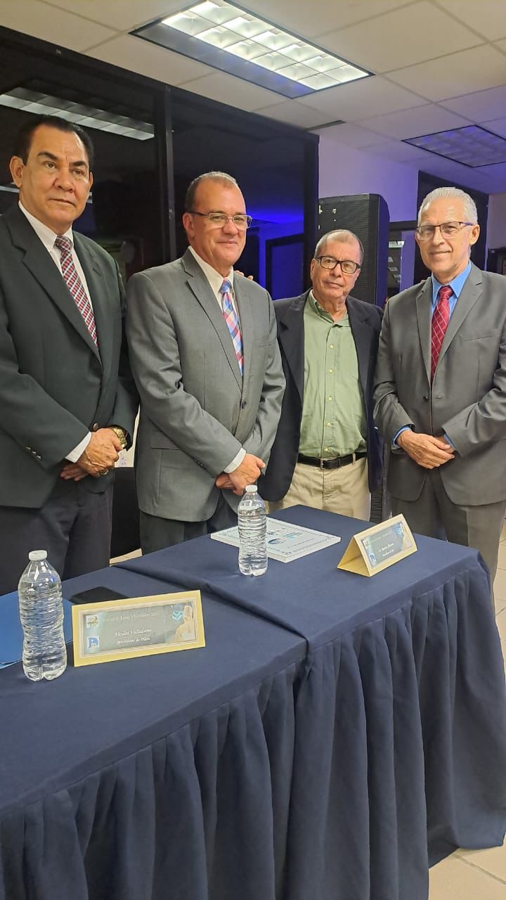 WhatsApp Image 2025-11-27 at 09.44.45.jpeg