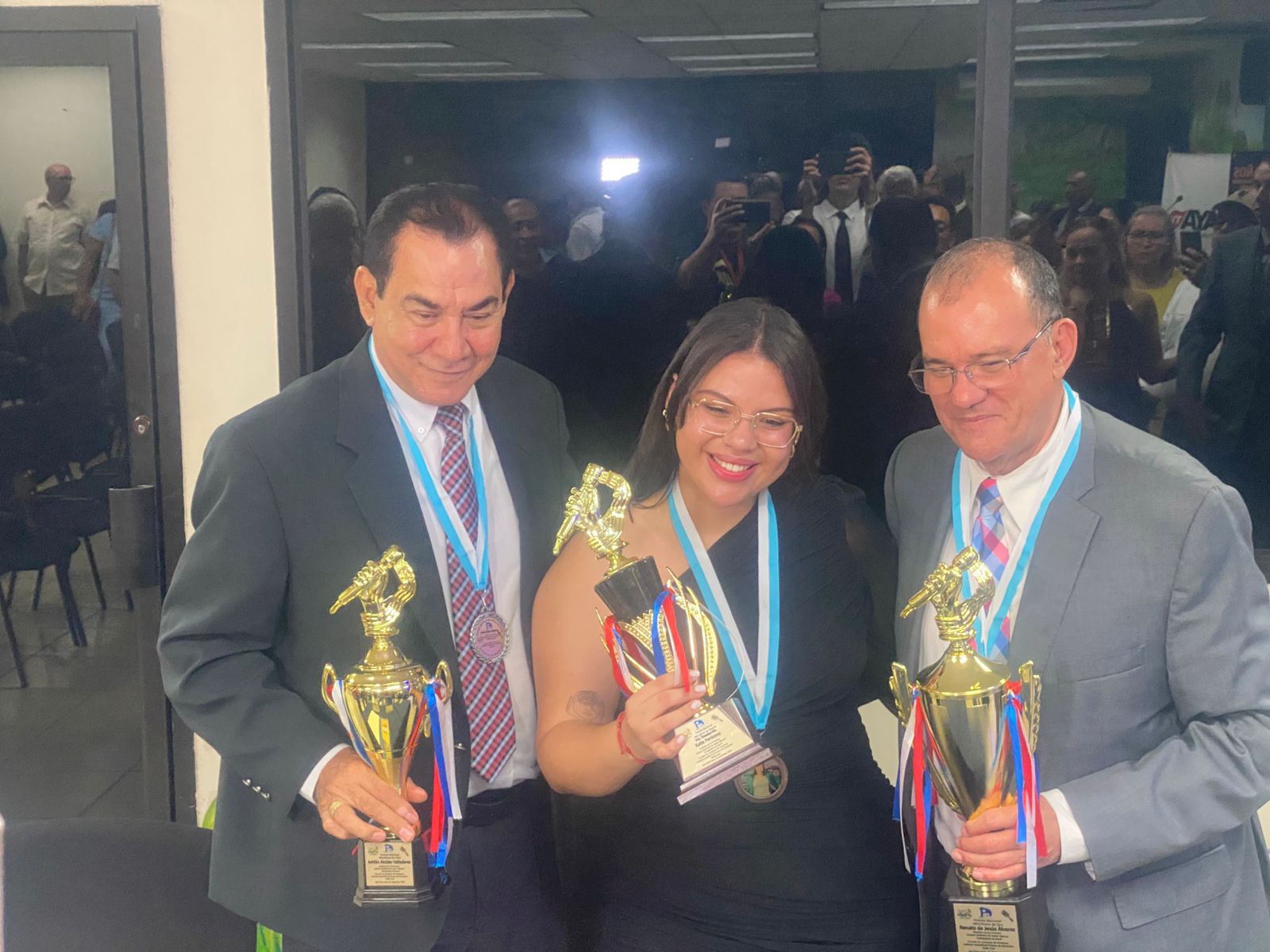 WhatsApp Image 2025-11-27 at 09.46.59.jpeg