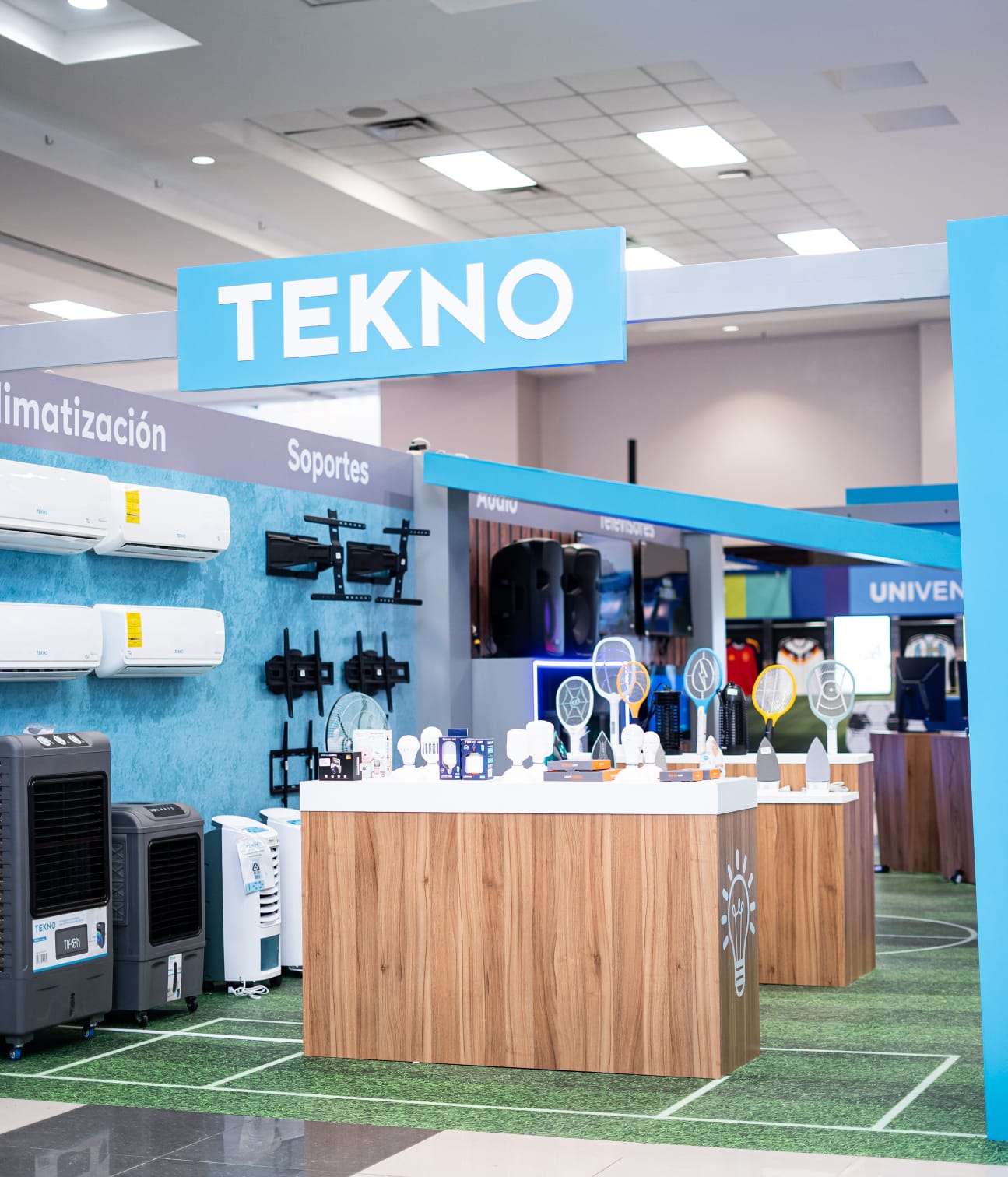 WhatsApp Image 2026-03-10 at 18.49.06.jpeg