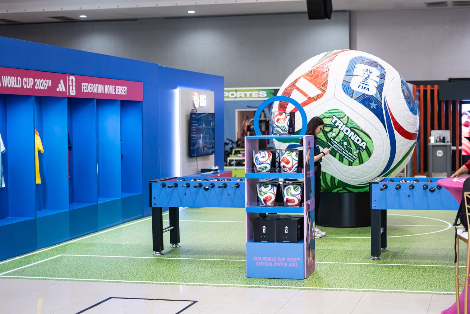 WhatsApp Image 2026-03-10 at 18.49.06 (1).jpeg