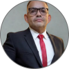 Omar Tábora