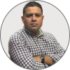 Marvin Ávila