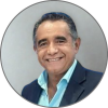 Francisco Ferrera